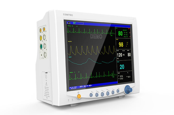 Patient Monitor CMS7000